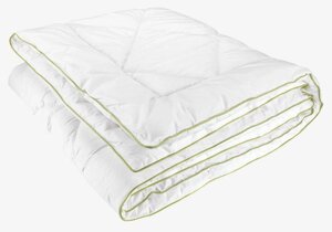 Ковдра PUTTEGGA KRONBORG тепла 200x220см] — [Ковдра PUTTEGGA KRONBORG тепла 200x220см Код/Артикул 4047785