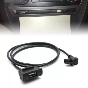 Bluetooth адаптер Alpine (usb живлення) Код/Артикул 13