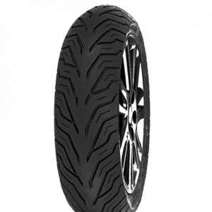 Шина на скутер 100/90-10 Deli Tire SC-109R, TL Код/Артикул 43 KN-8226