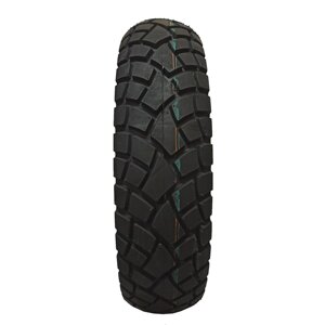 Покришка для мотоцикла 130/70-17, Deli Tire SB-117, Enduro, TL Код/Артикул 43 KN-6444