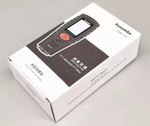 ПІДСИЛЮВАЧ ФМ ANT-208 PLUS 3-in-1 FM Radio AM DAB Antenna Signal Amplifier Код/Артикул 13