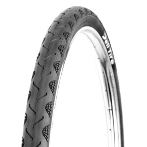 Гума на велосипед 700x25C Deli Tire SA-601 Код/Артикул 43 KN-7206