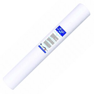 Фільтр для води FCPP BB Slim 20х2.5, 10 мкм. Код/Артикул FU-3443