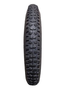 Покришка на велосипед Deli Tire SA-239, 26x2.10 Код/Артикул 43 KN-7983