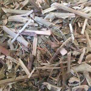 1 кг Пасифлора/страстоцвіт трава сушена (Свіжий урожай) лат. Passíflōra