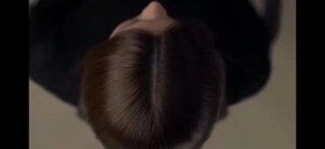 Ryo Root Gen чоловічий шампунь проти випадіння волосся 353 мл, 515 мл під замовлення з кореї 30 днів доставка