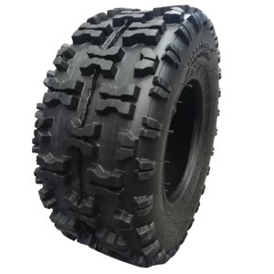 Покришка для квадроцикла 13x5.00-6 Good Tire Код/Артикул 43 KD-2834