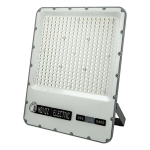Прожектор світлодіодний "FELIS-400" 400W 6400K Код/Артикул 149 068-026-0400-020