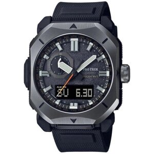 CASIO PRO TREK PRW 6900Y 1JF [PROTREK Climber Line Pro Trek Climber Line чоловіча гумка] під замовлення з Японії за 30