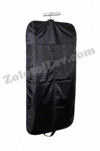 Дорожній чохол-сумка 110х60 см Код/Артикул 21 PR012302