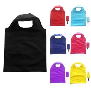 Сумка шопер Tote Pouch Organizer під замовлення за 30 днів доставка безкоштовна