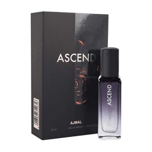 Парфумована вода Схід (20 мл), Ascend Eau De Parfum, Ajmal Perfume Під замовлення з Індії 45 днів. Безкоштовна