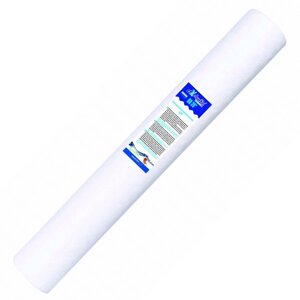 Фільтр для води FCPP BB Slim 20х2.5, 1 мкм. Код/Артикул FU-3441