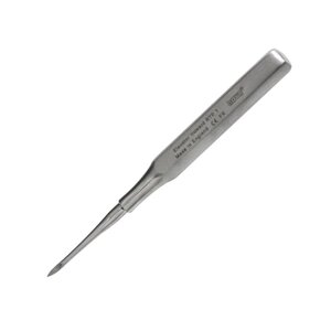 Елеватор Heidbrink Root Tip Pick No1, N0825 Код/Артикул 94