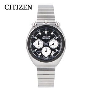 CITIZEN AN3660-81E Кварцовий наручний годинник для чоловіків під замовлення з Японії за 30 днів, доставка безкоштовна