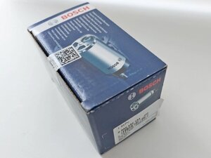 Бензонасос ВАЗ 1,5; 1,6л (Bosch) 0580454154 Код/Артикул 30 2196