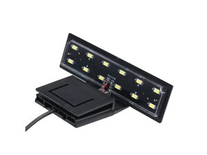 Світлодіодний акваріумний світильник AST LED, X3 Код/Артикул 7 AST-LED-X3 Код/Артикул 7 AST-LED-X3