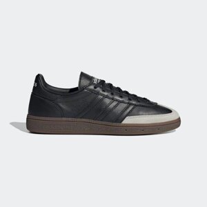 Adidas Гандбол Special ID6115 CBBLACK ORBGRY GUM5 під замовлення з кореї 30 днів доставка безкоштовна