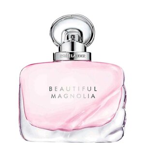 Жіночі парфуми Estee Lauder EDP Beautiful Magnolia 50 мл Під замовлення з Франції за 30 днів. Доставка безкоштовна.