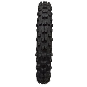 Гума на мотоцикл 70/100-19 Deli Tire SB-114R Kross, TT Код/Артикул 43 KN-6524