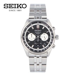 SEIKO Chronograph SSB429P SSB429P1 Кварцовий наручний годинник для чоловіків під замовлення з Японії за 30 днів,