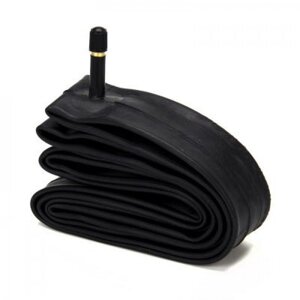 Камера 26x4.00, 26х4.90 General TR-13, A/V Код/Артикул 43 KN-8574