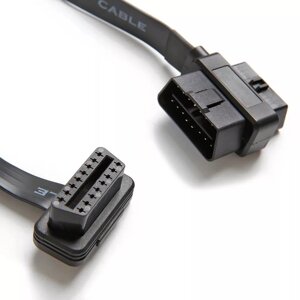 USB адаптер Conector Toyota RAV4 EZ Verso Camry Код/Артикул 13