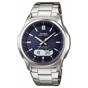 Casio Чоловічий годинник WAVE CEPTOR WVA-M630D-2AJF Multi Band 6, НОВИНКА з Японії під замовлення з Японії за 30 днів,