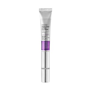 VT COSMETICS Reedle Shot Lifting Eye Cream 15 мл під замовлення з кореї 30 днів доставка безкоштовна