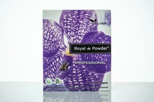 Пральній порошок Royal Powder Professional ( для сильних забруднень ) Код/Артикул 20