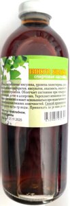 Настоянка гінкго білоби, 250 мл Код/Артикул 111 06-А