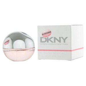 Жіночі парфуми DKNY EDP Be Delicious Fresh Blossom 30 мл Під замовлення з Франції за 30 днів. Доставка безкоштовна.