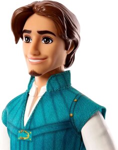 Disney Princess Flynn Rider. Лялька Флін , Рапунцель від дісней Код/Артикул 75 157 Код/Артикул 75 157 Код/Артикул 75 157