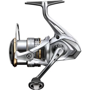 SHIMANO SHIMANO 23 SEDONA Різні спінінгові котушки 500 C5000XG 2500S під замовлення з Японії за 30 днів, доставка