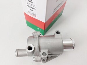 Термостат Гранта (Vanssi) 2190-1306010 Код/Артикул 2085