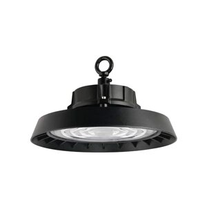 Світильник світлодіодний для високих стель LED "HERKUL-150" 150 W Код/Артикул 149 063-009-0150-010