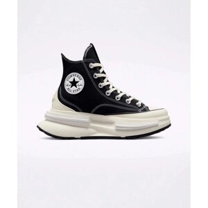 Converse Run Star Legacy CX Future Comfort Black A00869C Run Star Legacy CX Future Comfort Black A00869C під замовлення