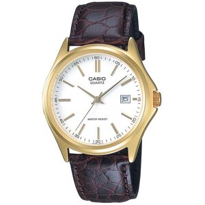 Casio MTP 1183Q 7AJH [Стандартний годинник] під замовлення з Японії за 30 днів, доставка безкоштовна