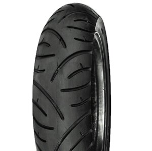 Гума 140/70-16 Deli Tire SB-125, TL Код/Артикул 43 KN-8544