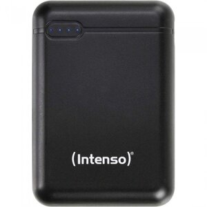 Power bank Intenso 10000mAh XS10000 Код/Артикул 183