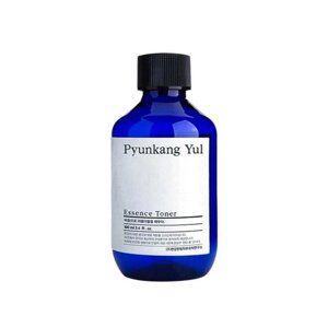 Pyunkang Yul Тонер Essence (2 варіанти) під замовлення з кореї 30 днів доставка безкоштовна