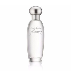 Жіночі парфуми Estee Lauder EDP Pleasures 50 мл Під замовлення з Франції за 30 днів. Доставка безкоштовна.