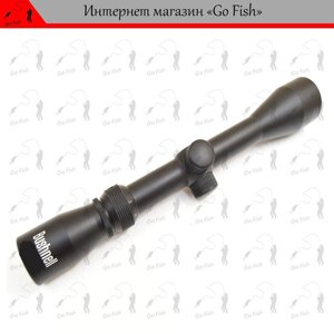 Оптичний приціл Bushnell 3-9x32 Код/Артикул 48