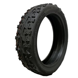 Покришка 50/75-6.1, 8 1/2 x 2 Durro Off Road, TL Код/Артикул 43 KN-8755