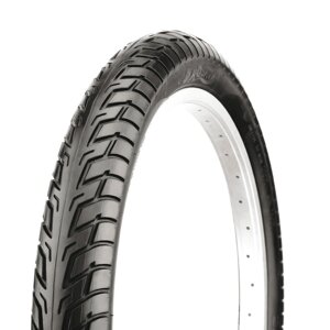 Гума для велосипеда 20x2.30 Deli Tire SA-204 Код/Артикул 43 KN-7076