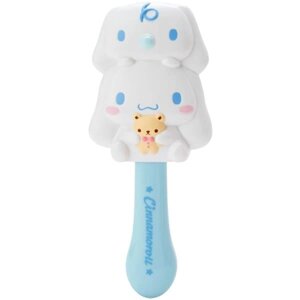 Sanrio Sanrio Cinnamoroll Гребінець для стрижки волосся [Аніме-іграшка] під замовлення з Японії за 30 днів, доставка