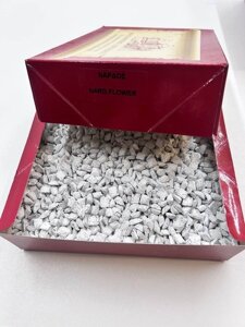 Ладан Грецький, Афонський -квітка нарду (1 кг) Код/Артикул