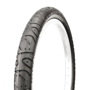 Покришка 12 1/2x2 1/4, (62-203) Deli Tire S-615 Код/Артикул 43 KN-7009