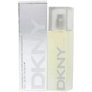 Жіночі парфуми DKNY Donna Karan EDP (30 мл) Під замовлення з Франції за 30 днів. Доставка безкоштовна.