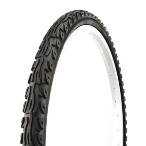 Гума на велосипед 26x1.90 Deli Tire S-616 Антипрокол 5 Level Код/Артикул 43 KN-7122